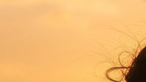 Love letter latina daughters