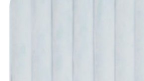 Shaira Frias Luna Magic