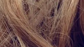 Shakira Las mujeres albun