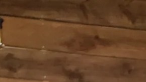 Shayne Rodriguez Thompson