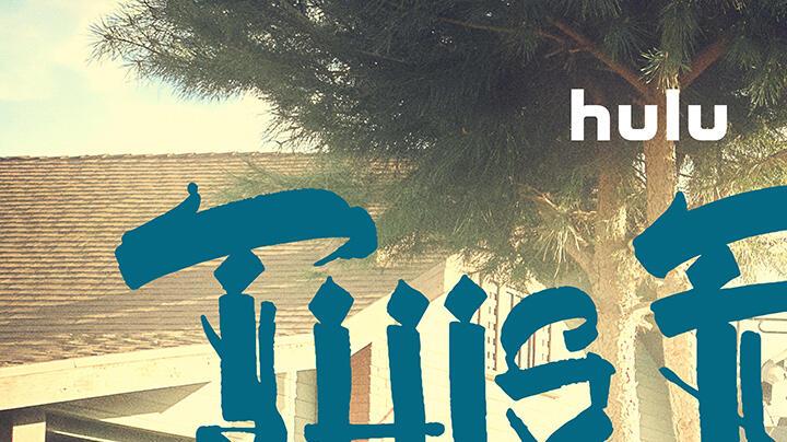 This Fool Hulu series