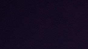 Wednesday Beetlejuice Jenna Ortega