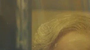 Yolanda Saldivar documentary