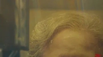 Yolanda Saldivar documentary