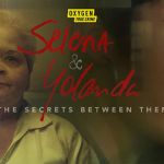 Yolanda Saldivar documentary