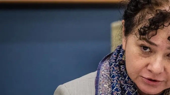 Times Latina made history