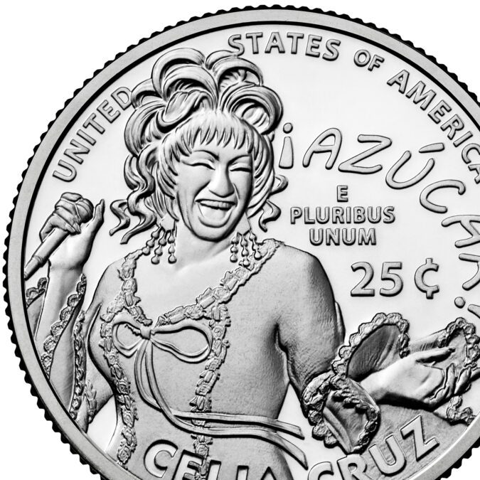 Times Latina made history