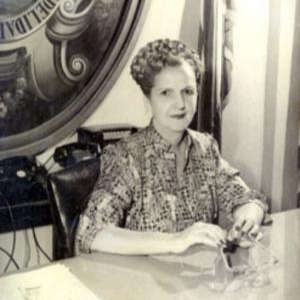 Times Latina made history