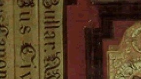 Sor Juana Ines de la Cruz