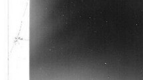 Photo of Dolores del Río/Public Domain