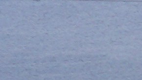 Maryland Bridge Collapse