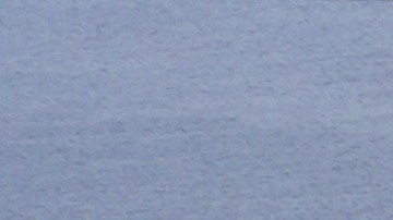 Maryland Bridge Collapse