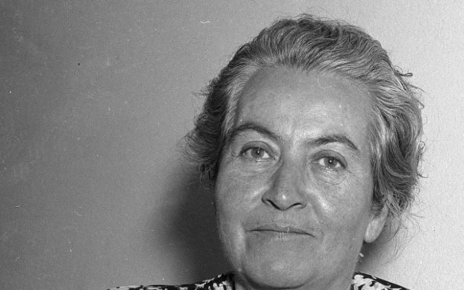 Times Latina made history