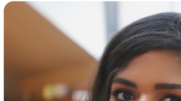 María Alejandra Barrios Vélez The Waves Take you Home