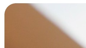 María Alejandra Barrios Vélez The Waves Take you Home