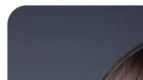 Monica Muñoz Martinez Latina Historian