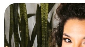 Melissa Saavedra Steamy Lit