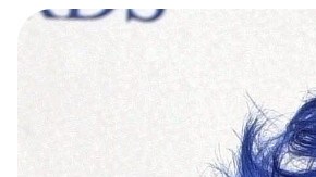 Latina history makers