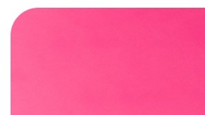 Maira Gomez Lila Avilés Mattel dolls