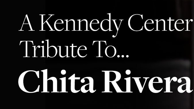 Times Latina made history