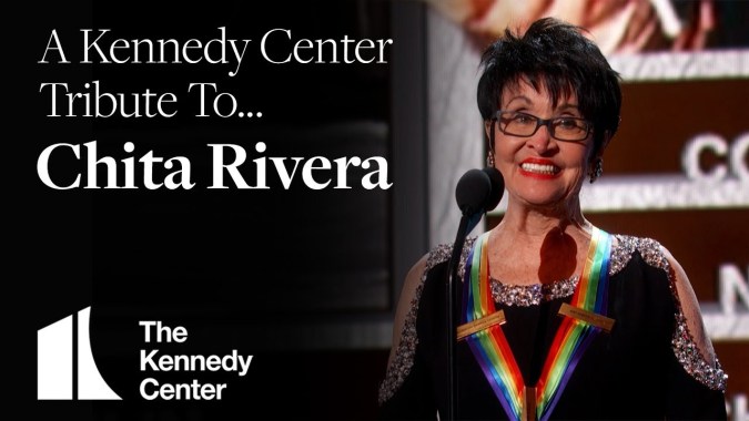 Times Latina made history