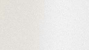 Latinas salary negotiations