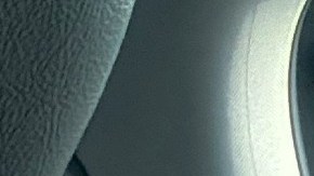 shayne-rodriguez-thompson