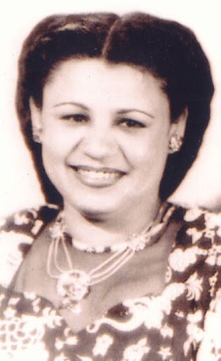 Times Latina made history