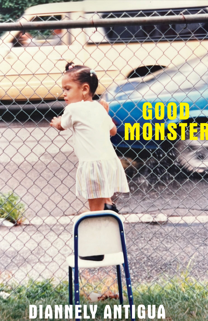 16 Poetry Collections by Latinas Coming Out in 2024