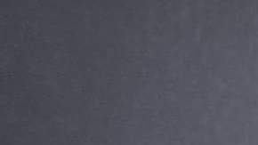 Adriana Lebrón White Autism Awareness Month