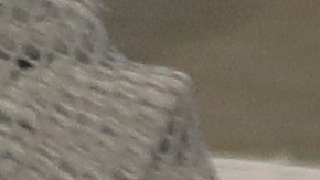 ICE Detention CenterICE Detention Center