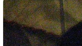 NRR Juan Gabriel Hector Lavoe