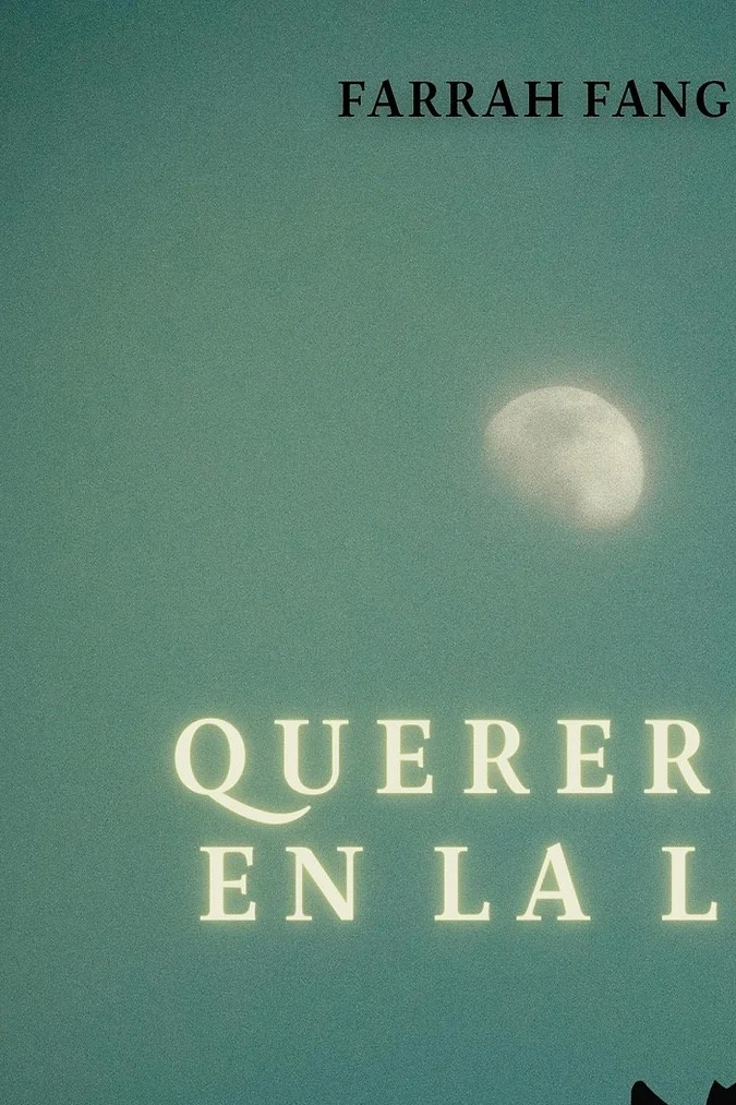 16 Poetry Collections by Latinas Coming Out in 2024
