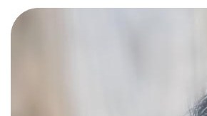 Annell López I'll Give You a Reason