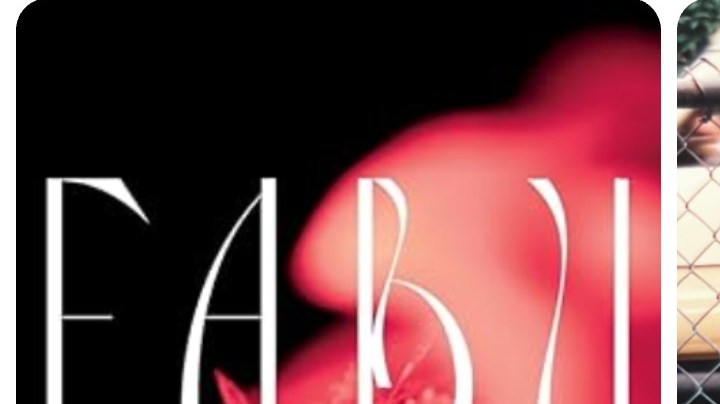 16 Poetry Collections by Latinas Coming Out in 2024