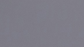 Latinas bank accounts