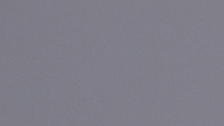 Latinas bank accounts