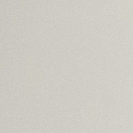 Latinas no imposter syndrome