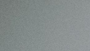 Latinas addressing trauma