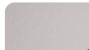 Debby Wolfe Mayan Lopez Selenis Leyva