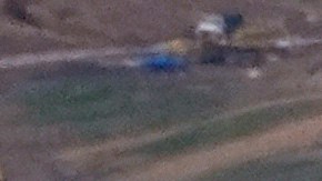 Maryland Bridge Collapse BidenMaryland Bridge Collapse Biden