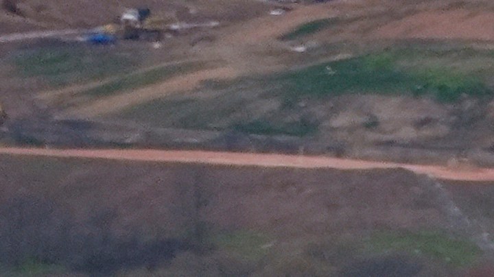 Maryland Bridge Collapse BidenMaryland Bridge Collapse Biden