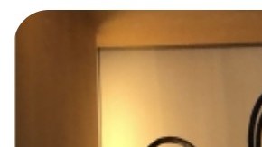 Nancy Gonzalez sentenced