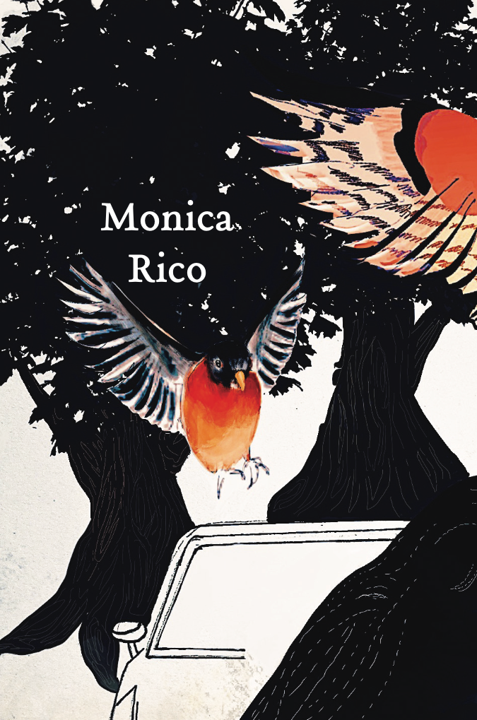 16 Poetry Collections by Latinas Coming Out in 2024