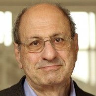 Asian Latinx Changemakers AAPI Heritage Month