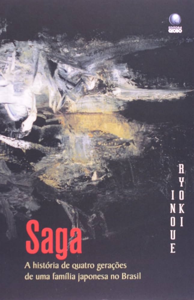 Asian Latinx Books AAPI Heritage Month