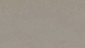 Photo Courtesy of Amy Cobb