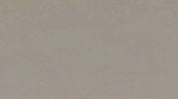 Photo Courtesy of Amy Cobb