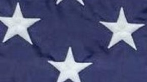 _Katia Duenas Aguilar