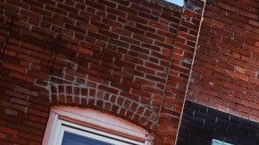 Photo provided by Pure Michigan